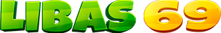 Libas69